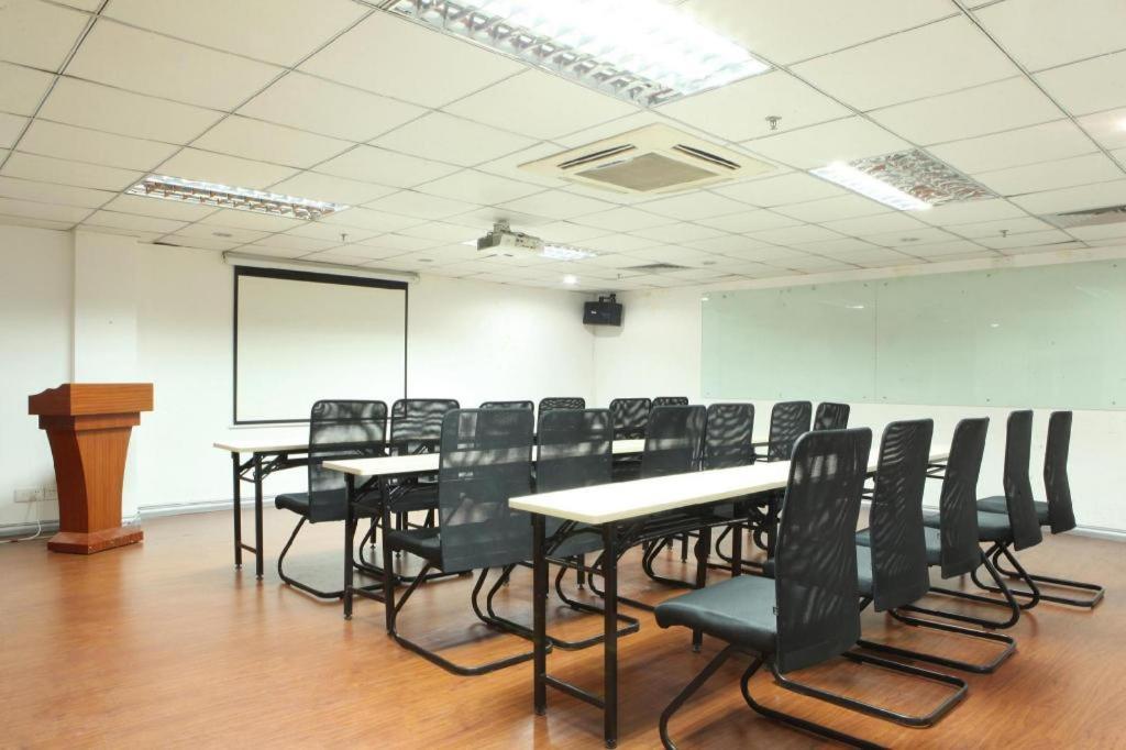 Hanting Hotel Shenzhen Nanshan Metro Station Εξωτερικό φωτογραφία
